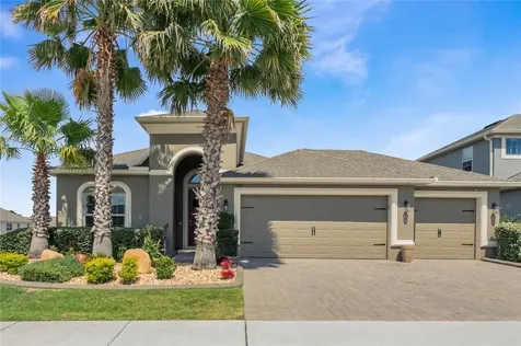991 Nathan Ridge Road Clermont FL 34715
