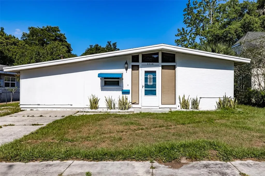 1516 S New York Avenue Lakeland FL 33803