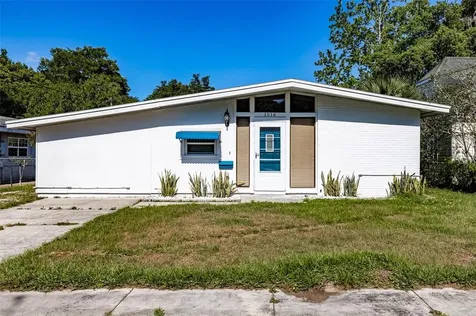 1516 S New York Avenue Lakeland FL 33803