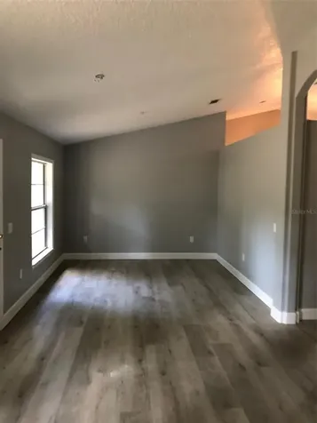 245 Birch Avenue Orange City FL 32763