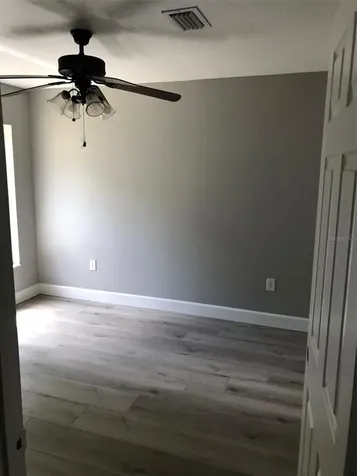 245 Birch Avenue Orange City FL 32763