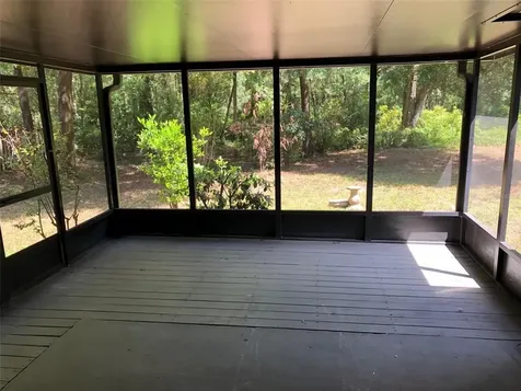 245 Birch Avenue Orange City FL 32763