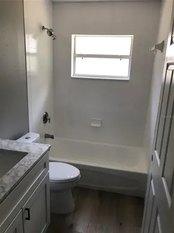 245 Birch Avenue Orange City FL 32763