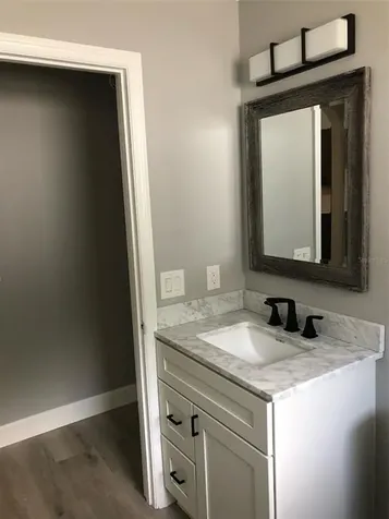 245 Birch Avenue Orange City FL 32763