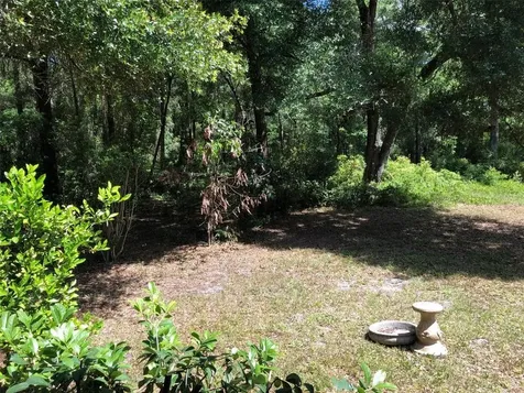 245 Birch Avenue Orange City FL 32763