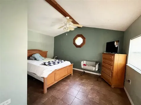 7125 Rockwood Drive Port Richey FL 34668
