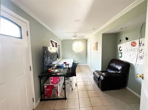 7125 Rockwood Drive Port Richey FL 34668