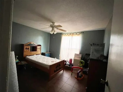7125 Rockwood Drive Port Richey FL 34668