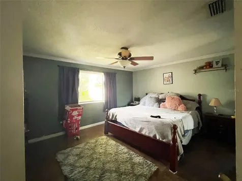 7125 Rockwood Drive Port Richey FL 34668