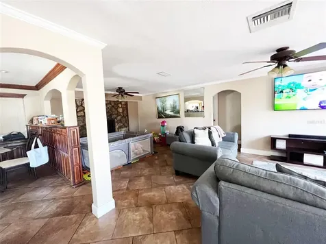 7125 Rockwood Drive Port Richey FL 34668