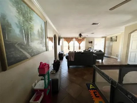 7125 Rockwood Drive Port Richey FL 34668