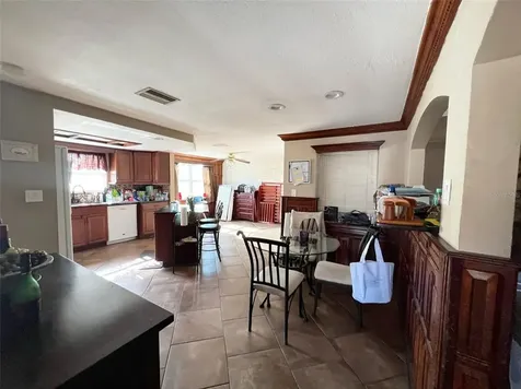 7125 Rockwood Drive Port Richey FL 34668
