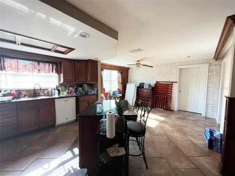 7125 Rockwood Drive Port Richey FL 34668