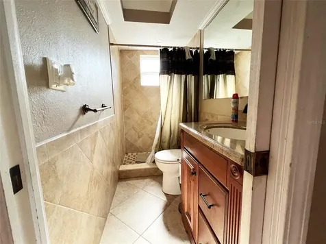 7125 Rockwood Drive Port Richey FL 34668