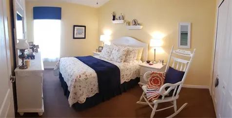 5252 Ayrshire Drive Spring Hill FL 34609