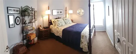 5252 Ayrshire Drive Spring Hill FL 34609