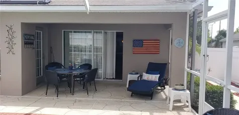 5252 Ayrshire Drive Spring Hill FL 34609