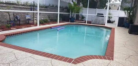 5252 Ayrshire Drive Spring Hill FL 34609