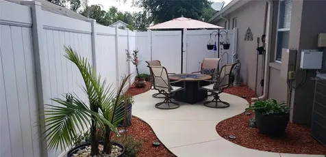 5252 Ayrshire Drive Spring Hill FL 34609