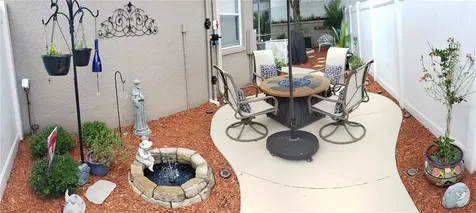 5252 Ayrshire Drive Spring Hill FL 34609