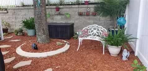5252 Ayrshire Drive Spring Hill FL 34609