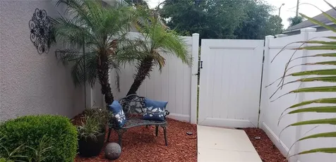 5252 Ayrshire Drive Spring Hill FL 34609