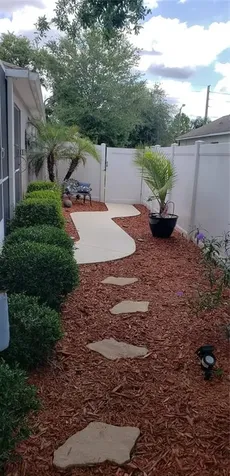 5252 Ayrshire Drive Spring Hill FL 34609
