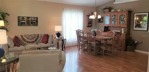 5252 Ayrshire Drive Spring Hill FL 34609
