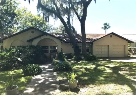 2040 Lake Markham Road Sanford FL 32771