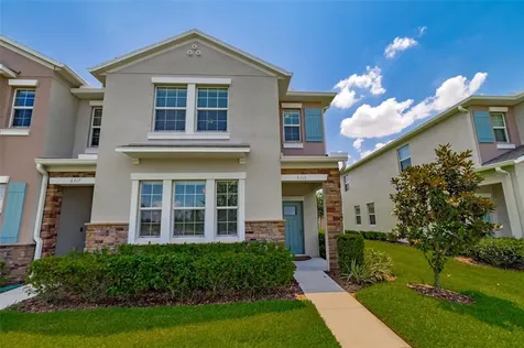 6315 Shore Vista Place Apollo Beach FL 33572