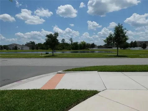 5790 Laurel Cherry Avenue Winter Garden FL 34787