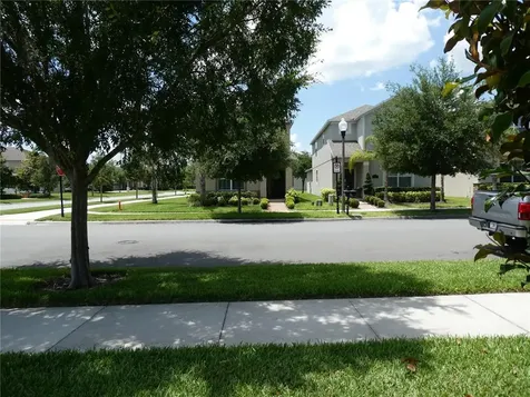 5790 Laurel Cherry Avenue Winter Garden FL 34787