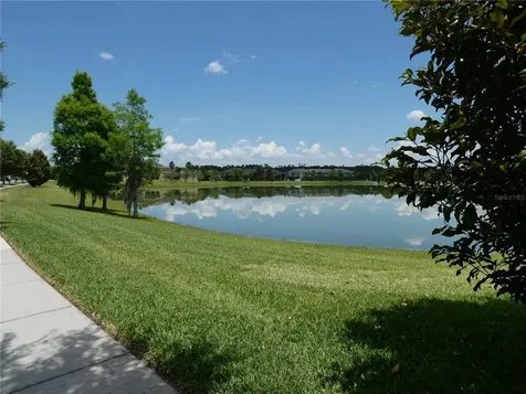 5790 Laurel Cherry Avenue Winter Garden FL 34787