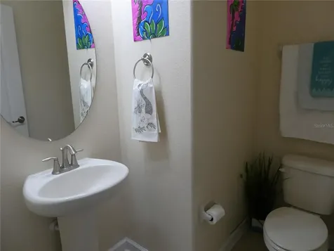 5790 Laurel Cherry Avenue Winter Garden FL 34787