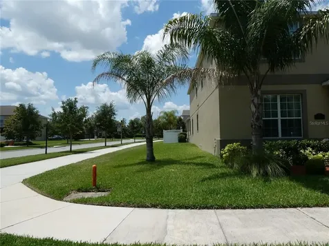 5790 Laurel Cherry Avenue Winter Garden FL 34787