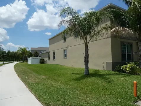 5790 Laurel Cherry Avenue Winter Garden FL 34787