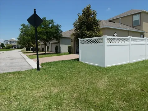 5790 Laurel Cherry Avenue Winter Garden FL 34787