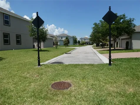 5790 Laurel Cherry Avenue Winter Garden FL 34787