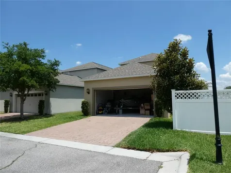 5790 Laurel Cherry Avenue Winter Garden FL 34787