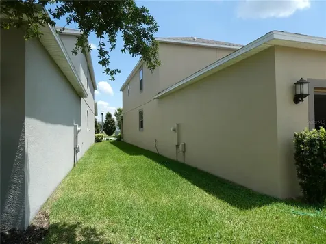 5790 Laurel Cherry Avenue Winter Garden FL 34787