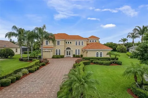 5723 Oxford Moor Boulevard Windermere FL 34786