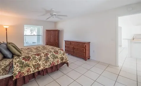 1221 N Brickell Drive Deltona FL 32725