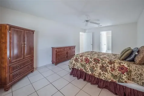 1221 N Brickell Drive Deltona FL 32725