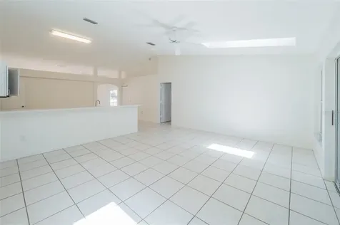 1221 N Brickell Drive Deltona FL 32725