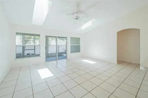 1221 N Brickell Drive Deltona FL 32725