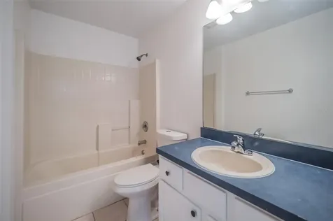 1221 N Brickell Drive Deltona FL 32725