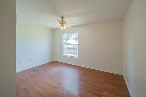 1221 N Brickell Drive Deltona FL 32725