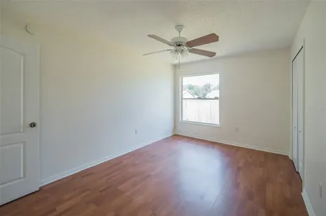 1221 N Brickell Drive Deltona FL 32725