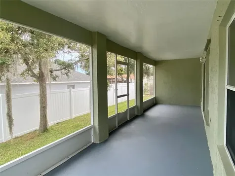 1221 N Brickell Drive Deltona FL 32725