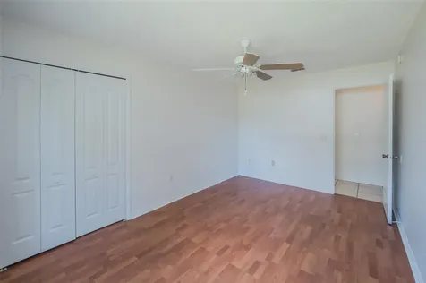 1221 N Brickell Drive Deltona FL 32725